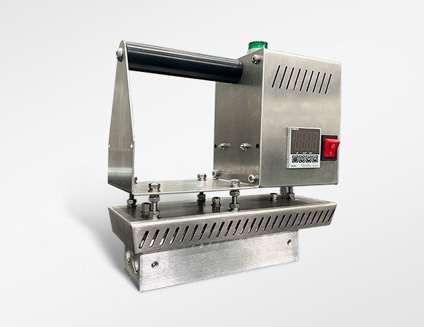 휴대용 테프론 웰딩기.jpg